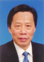 犼o(j)